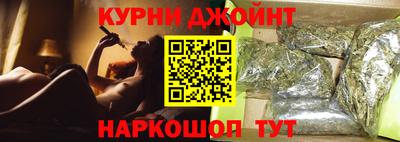 метадон Будённовск